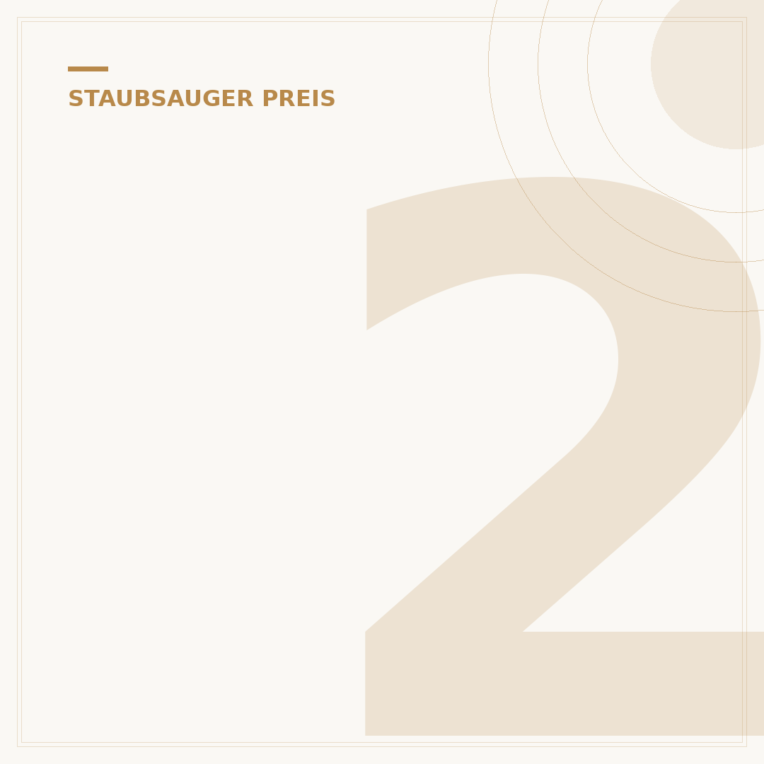 2in1 Staubsauger: Top 5 Modelle & Kaufberatung 2024