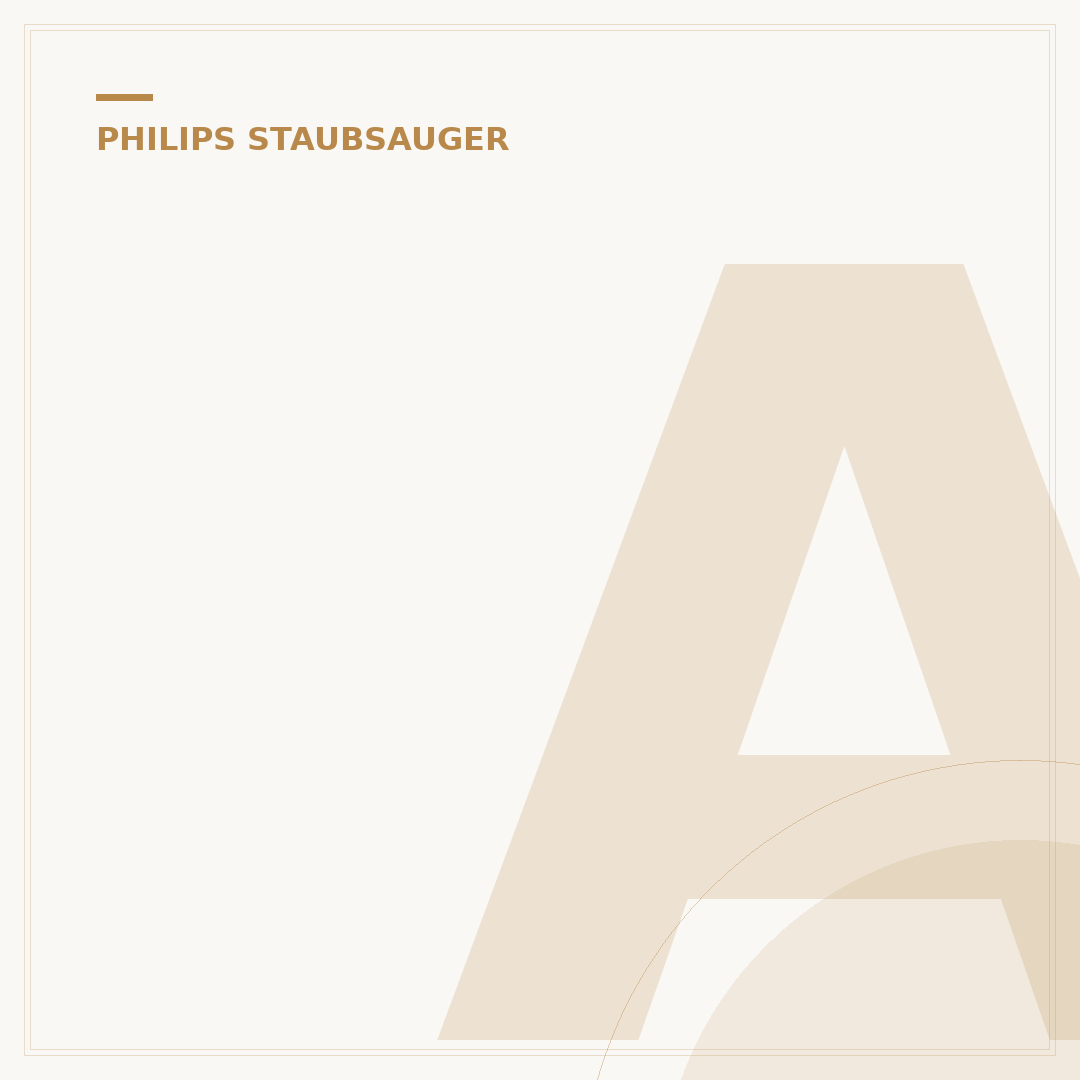 Akku Staubsauger Philips SpeedPro Max: 5 Vorteile & Nachteile