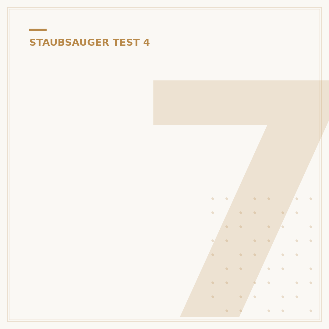 7 einfache Wege, Ihren alten Staubsauger richtig zu entsorgen