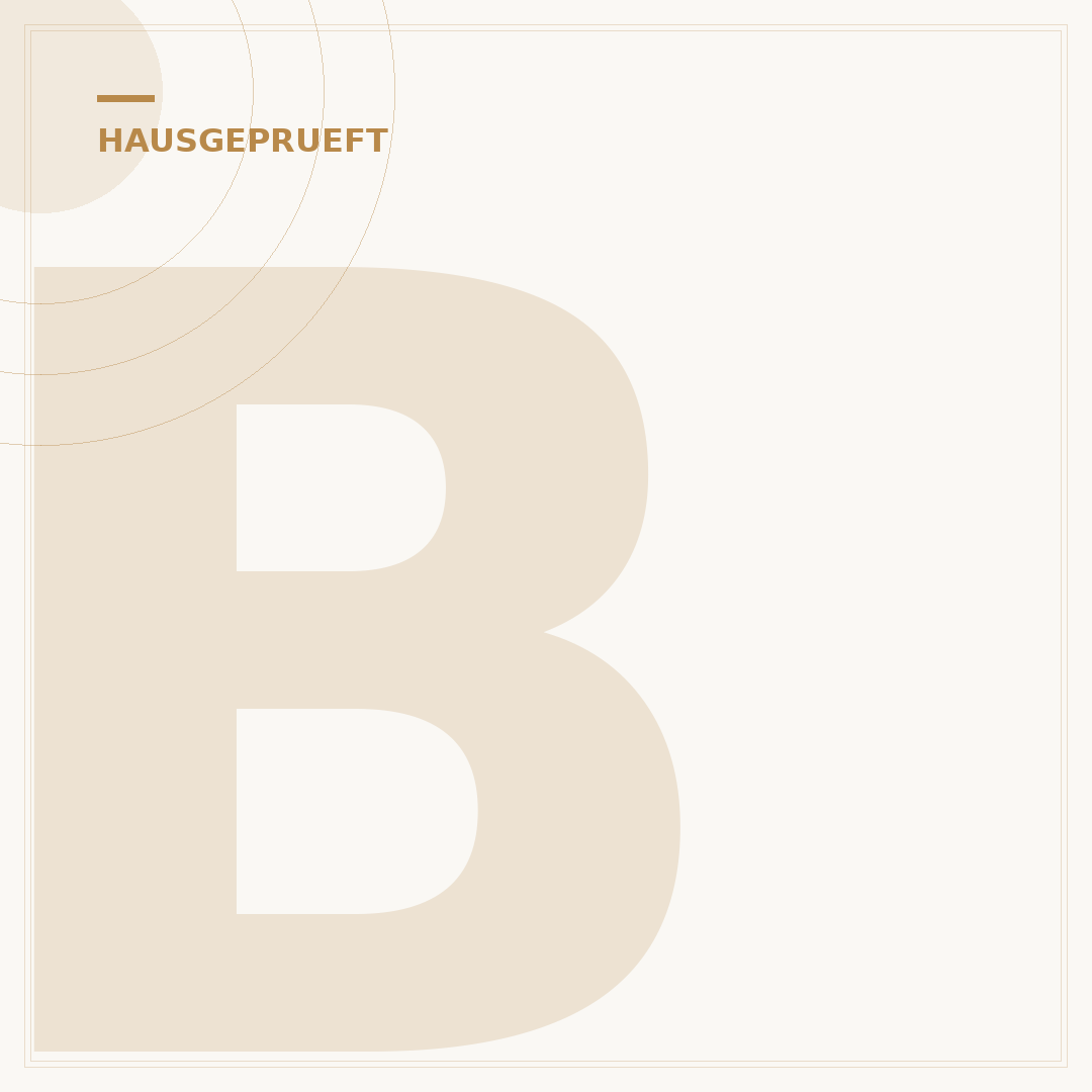 Backform für Ninja Heißluftfritteuse: 5 ultimative Tipps