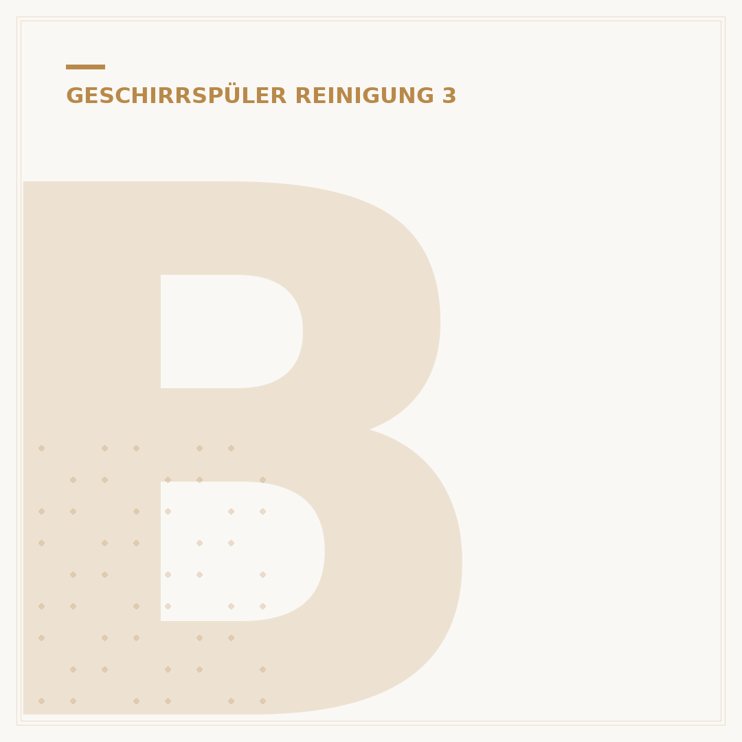 Bosch Geschirrspüler SD6P1B: Top 5 Kriterien & Ihr bester Kauf