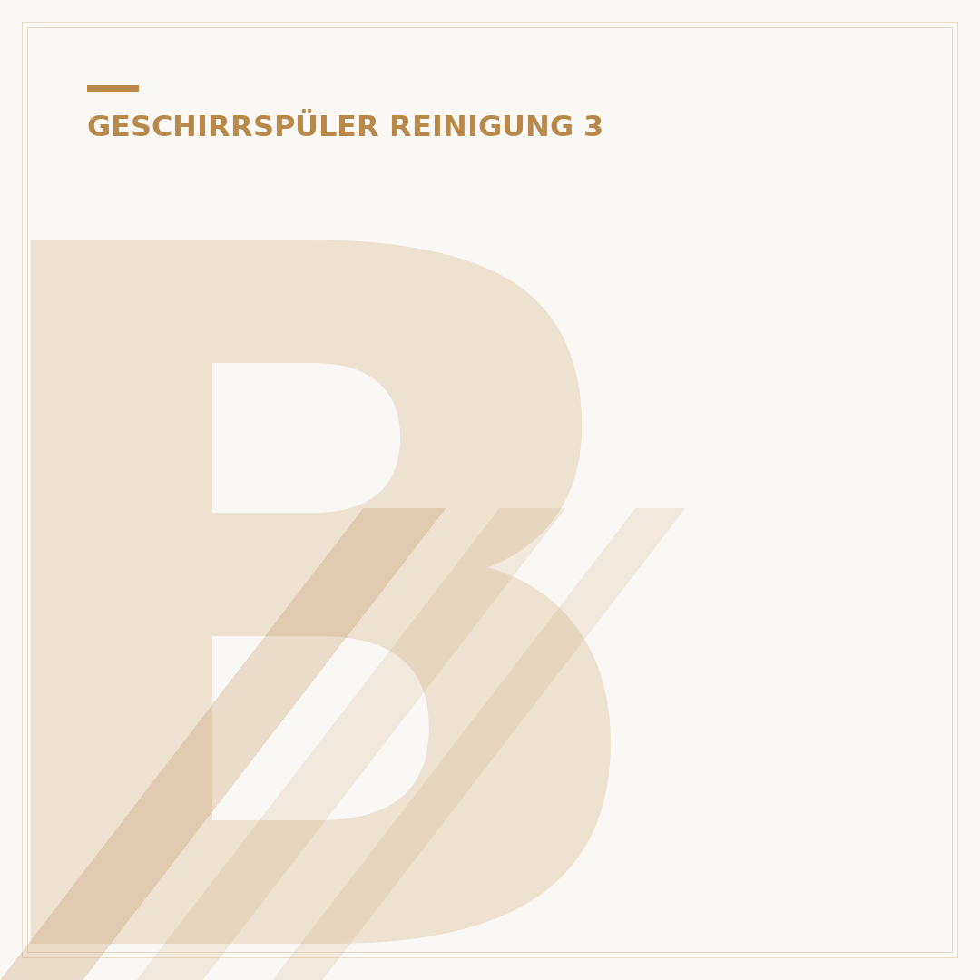 Bosch SBV6ZCX16E Serie 6: 7 Top Vorteile & Ihr Kaufguide