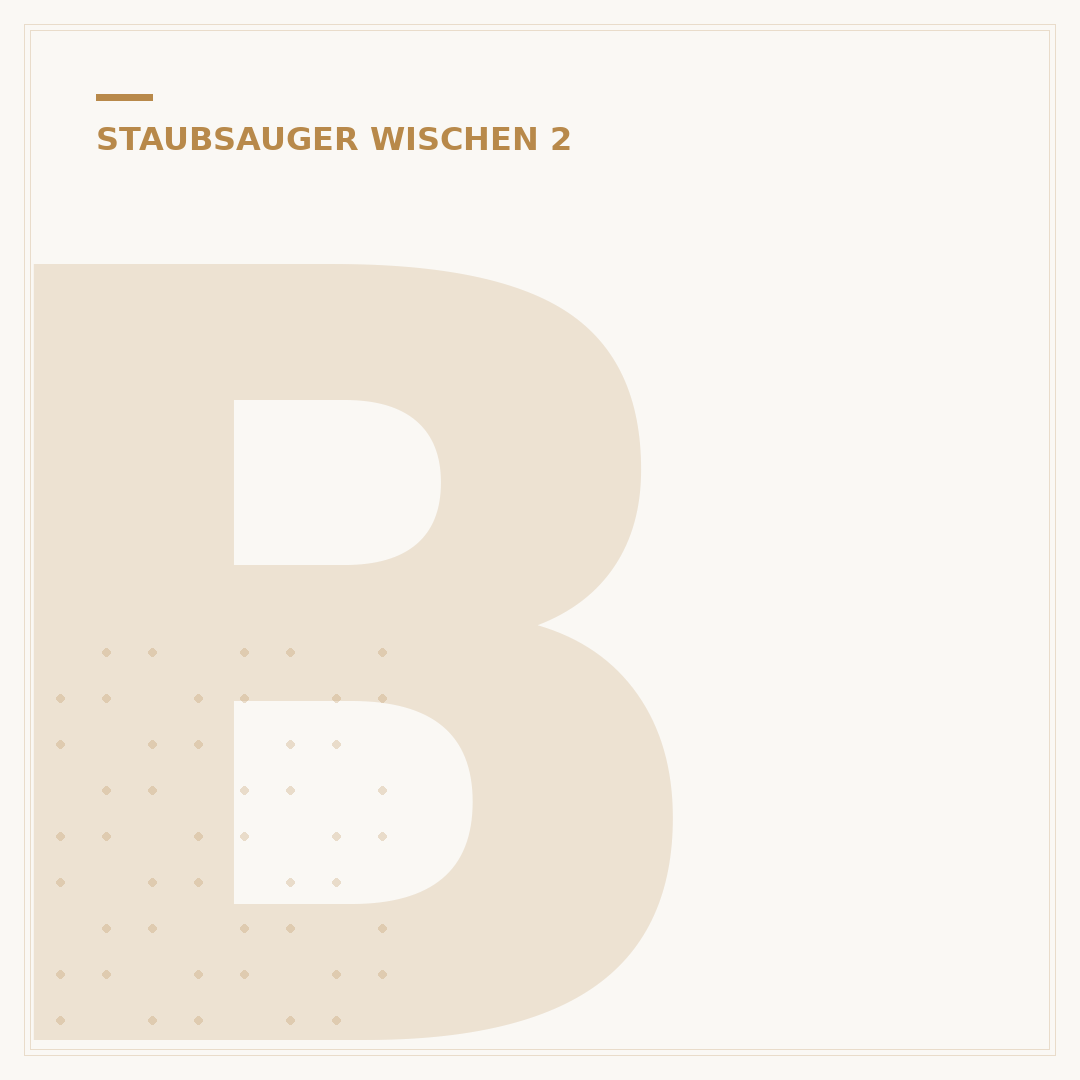 Bosch Staubsauger: 5 Kernvorteile & Nachteile für Sie