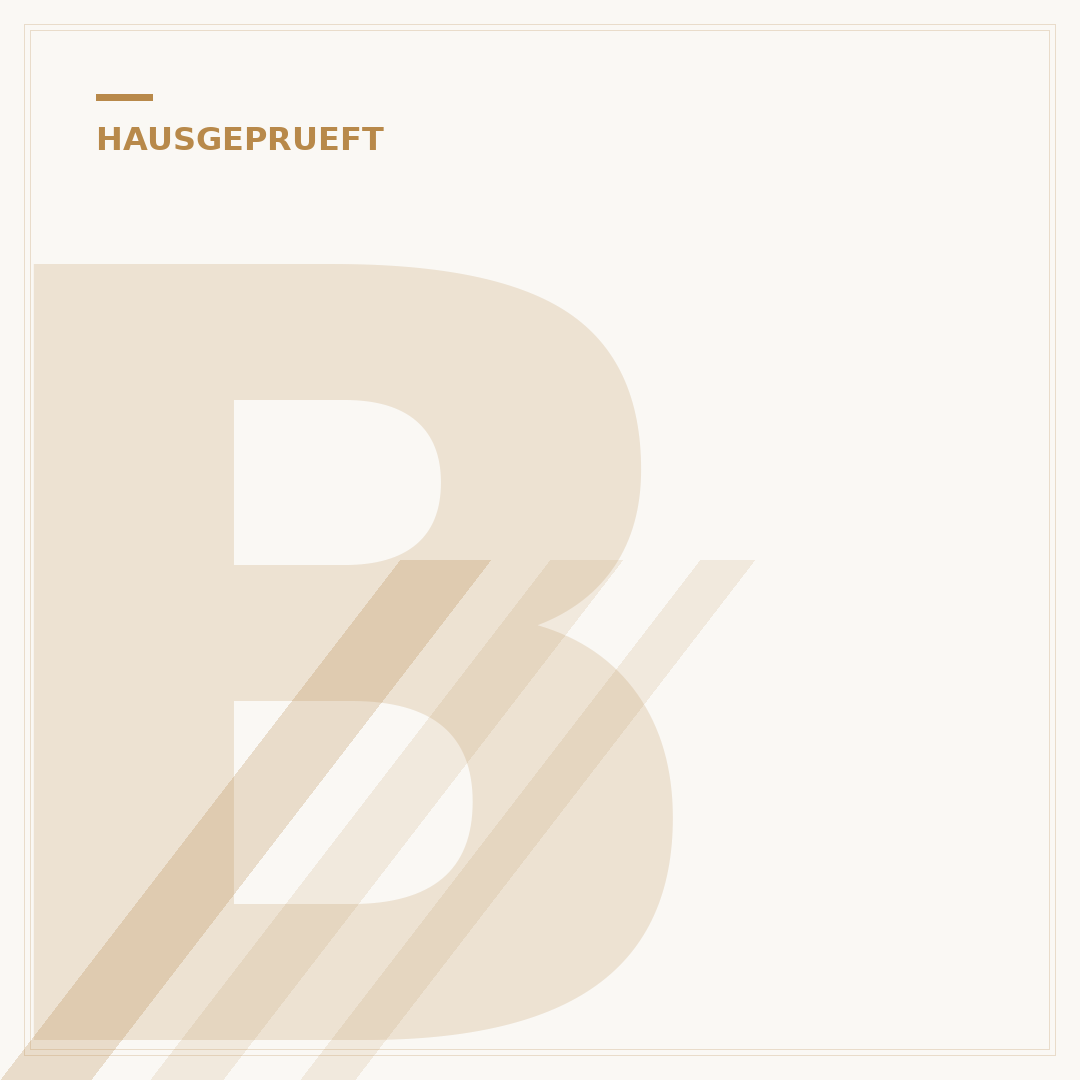 Braun 3210 Küchenmaschine: Ihr Helfer für schnelle Küche