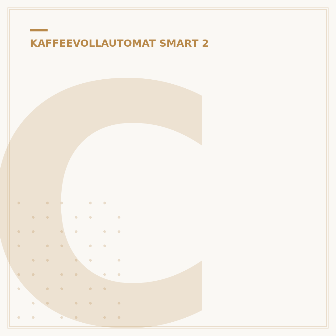 Check24 Kaffeevollautomat: Top 5 Modelle für Ihr Zuhause