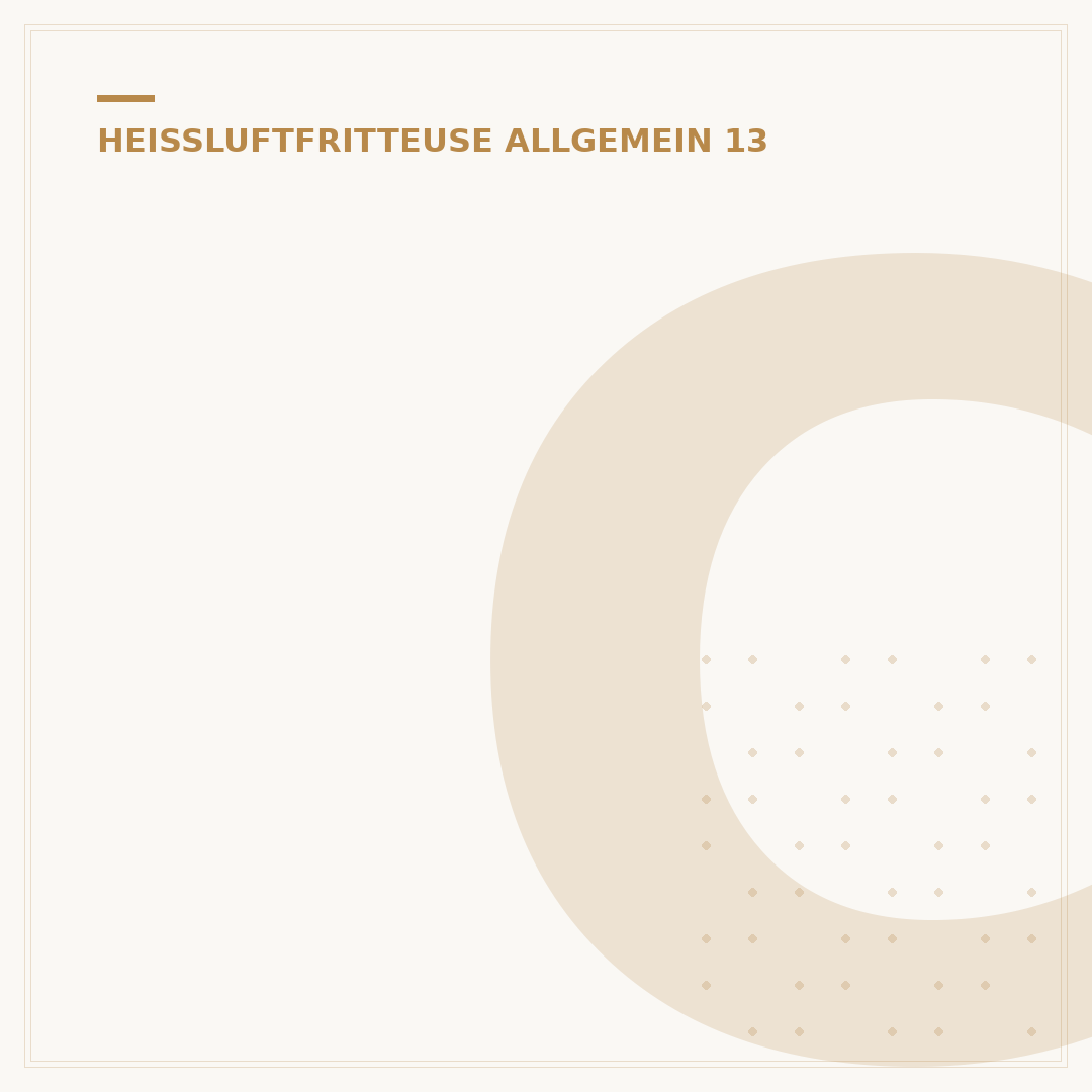 Chicorée in der Heißluftfritteuse: 5 schnelle & gesunde Zubereitungen