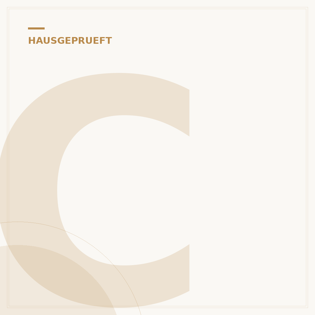 Constructa Energy Geschirrspüler: 5 Tipps für Ihre Küche