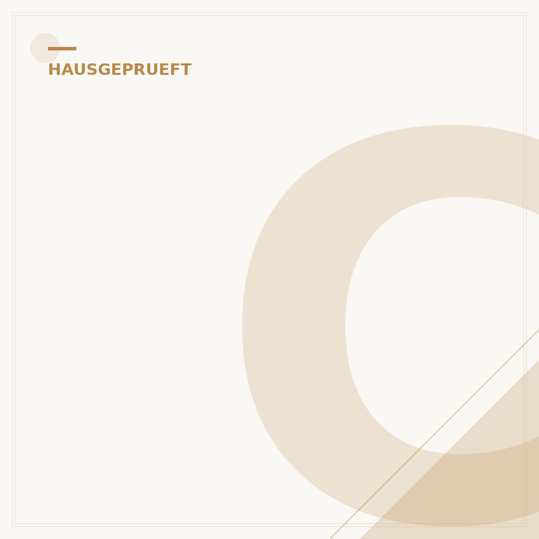 Constructa Geschirrspüler Energy: 5 Spartipps für Ihre Küche