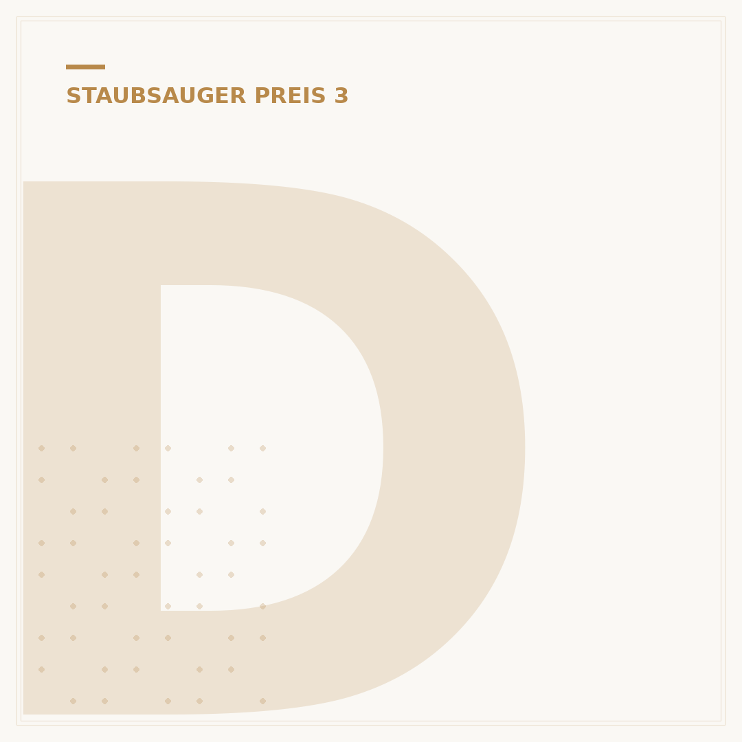 Delphin T8 Staubsauger Preis: Kosten & Vorteile 2024