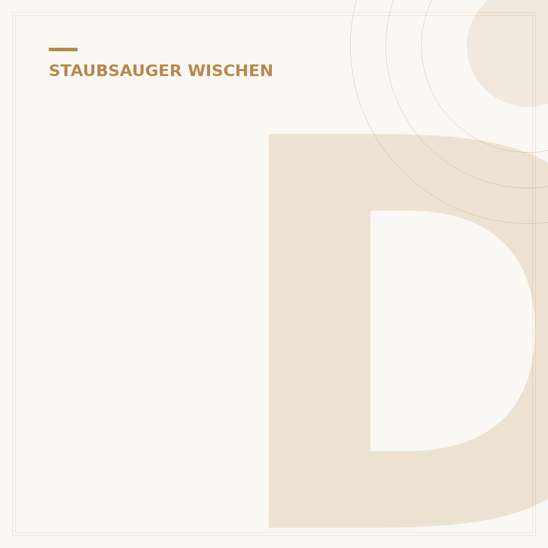 Dreame Staubsauger Roboter mit Wischfunktion: 5 Top-Vorteile