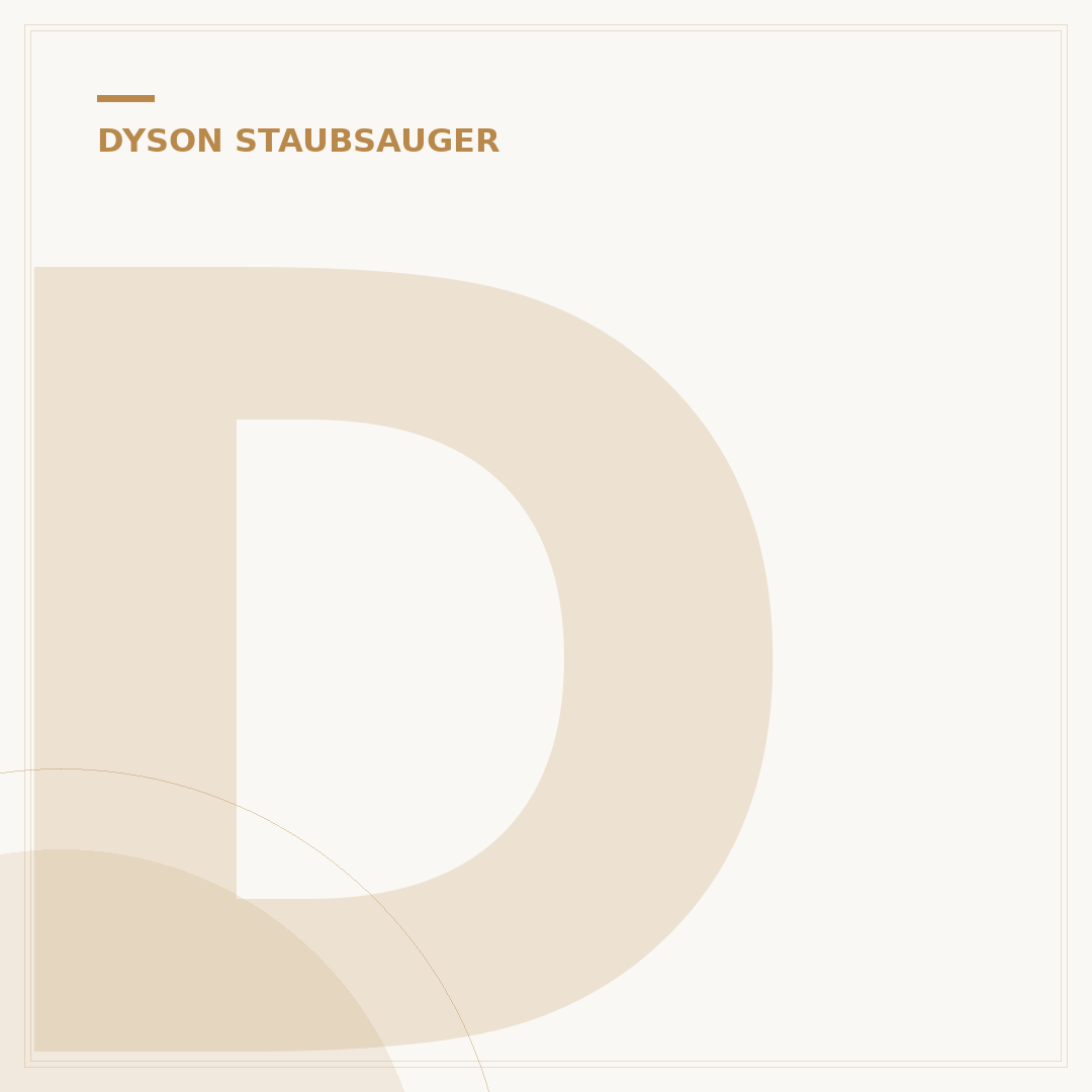 Dyson Staubsauger Akku Kaufen: 7 Tipps für Längere Laufzeit