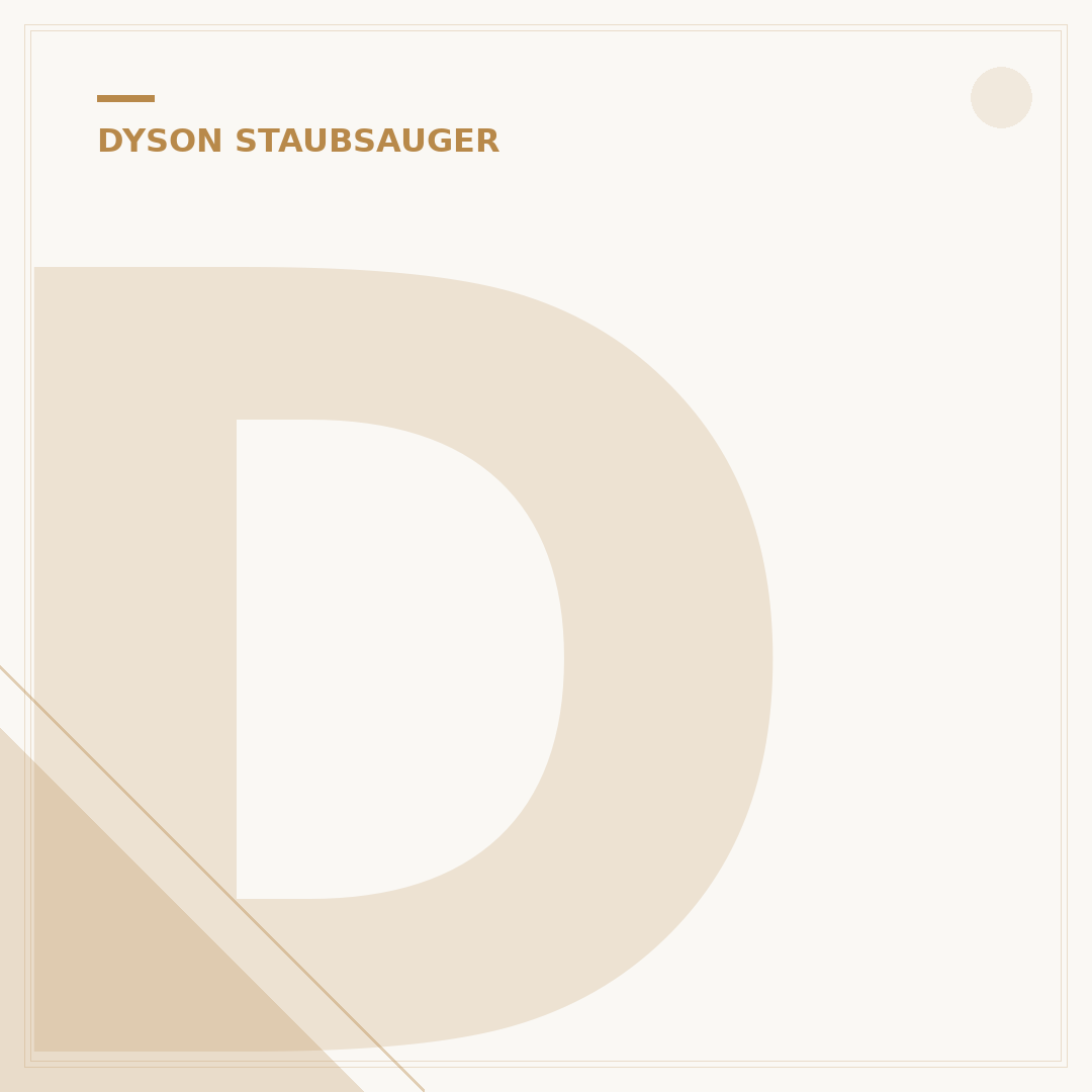 Dyson Akku Staubsauger V12 Origin: Lohnt sich der Einstieg?