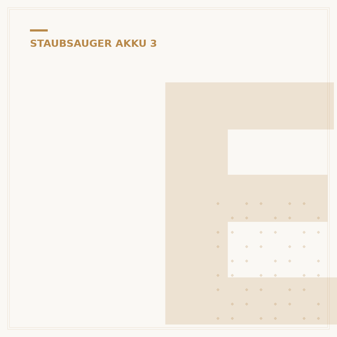 Eufy Staubsauger Akku: Längere Laufzeit & Ersatz finden (Ratgeber)