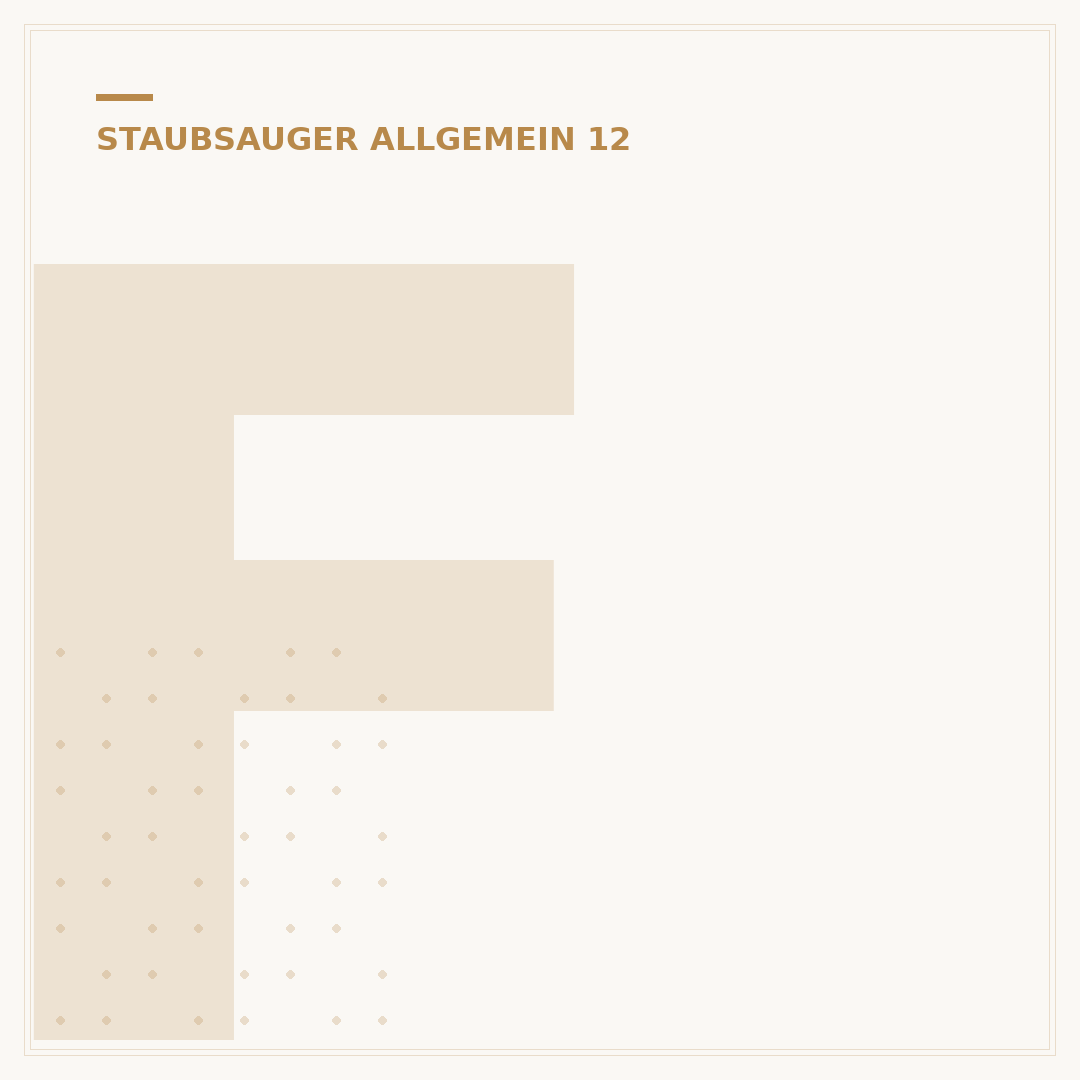 Fensterstaubsauger: 7 Tipps für streifenfreie Sauberkeit