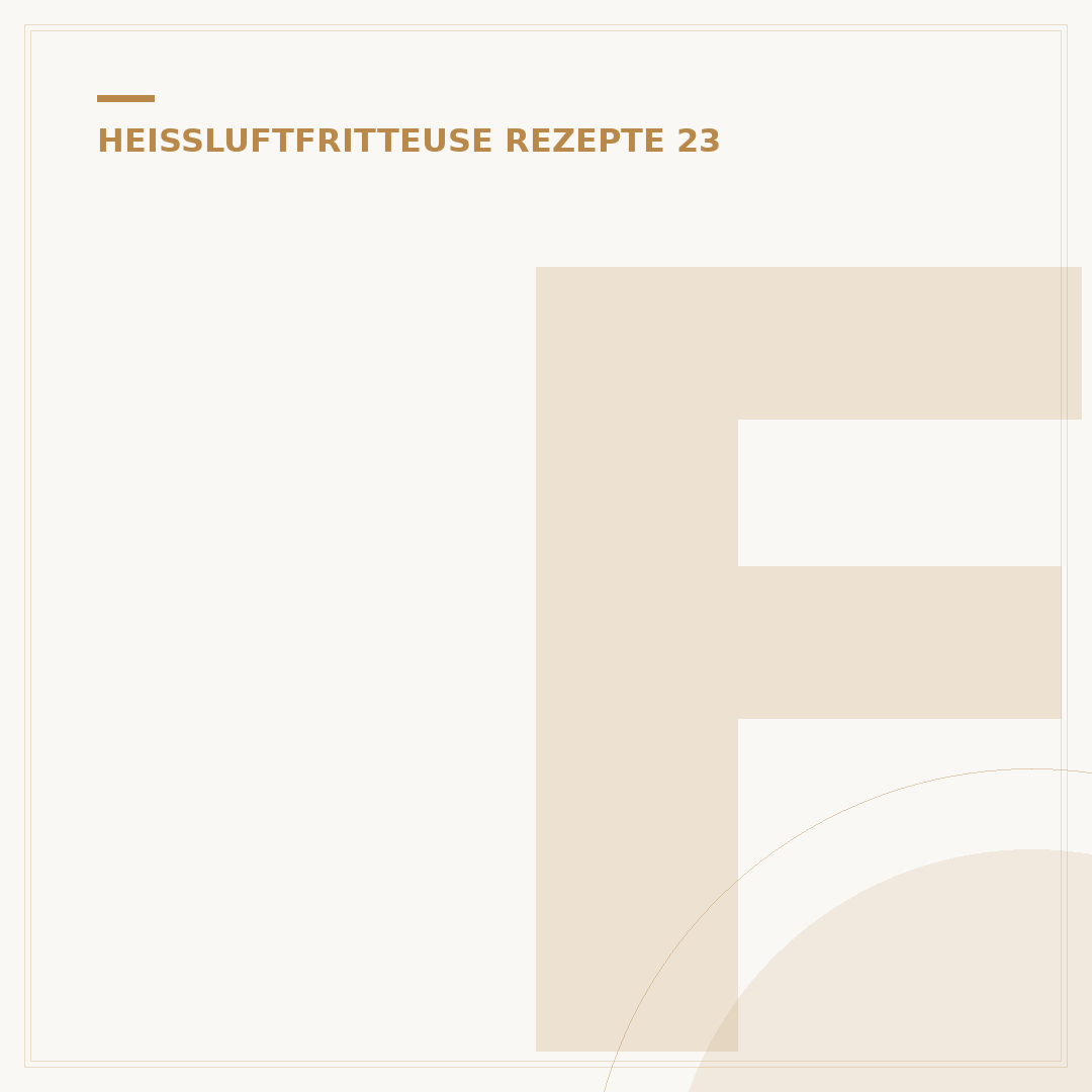 Feta in der Ninja Heißluftfritteuse: 5 schnelle Rezepte & Tipps