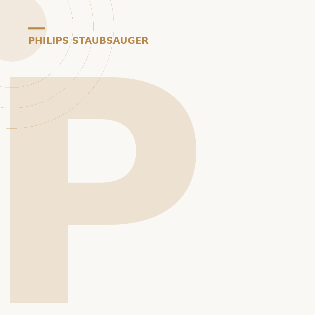 Philips Staubsauger Filter: 5 Kriterien für die beste Wahl