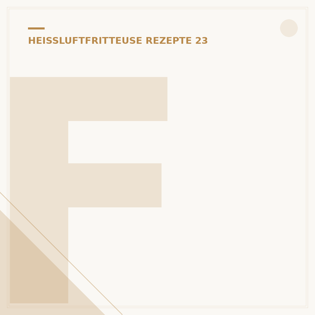 Fisch in Ninja Heißluftfritteuse: 5 schnelle Rezepte & Tipps