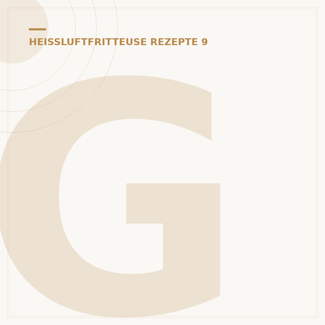 Gebrannte Mandeln in der Heißluftfritteuse: 15 Min Rezept!