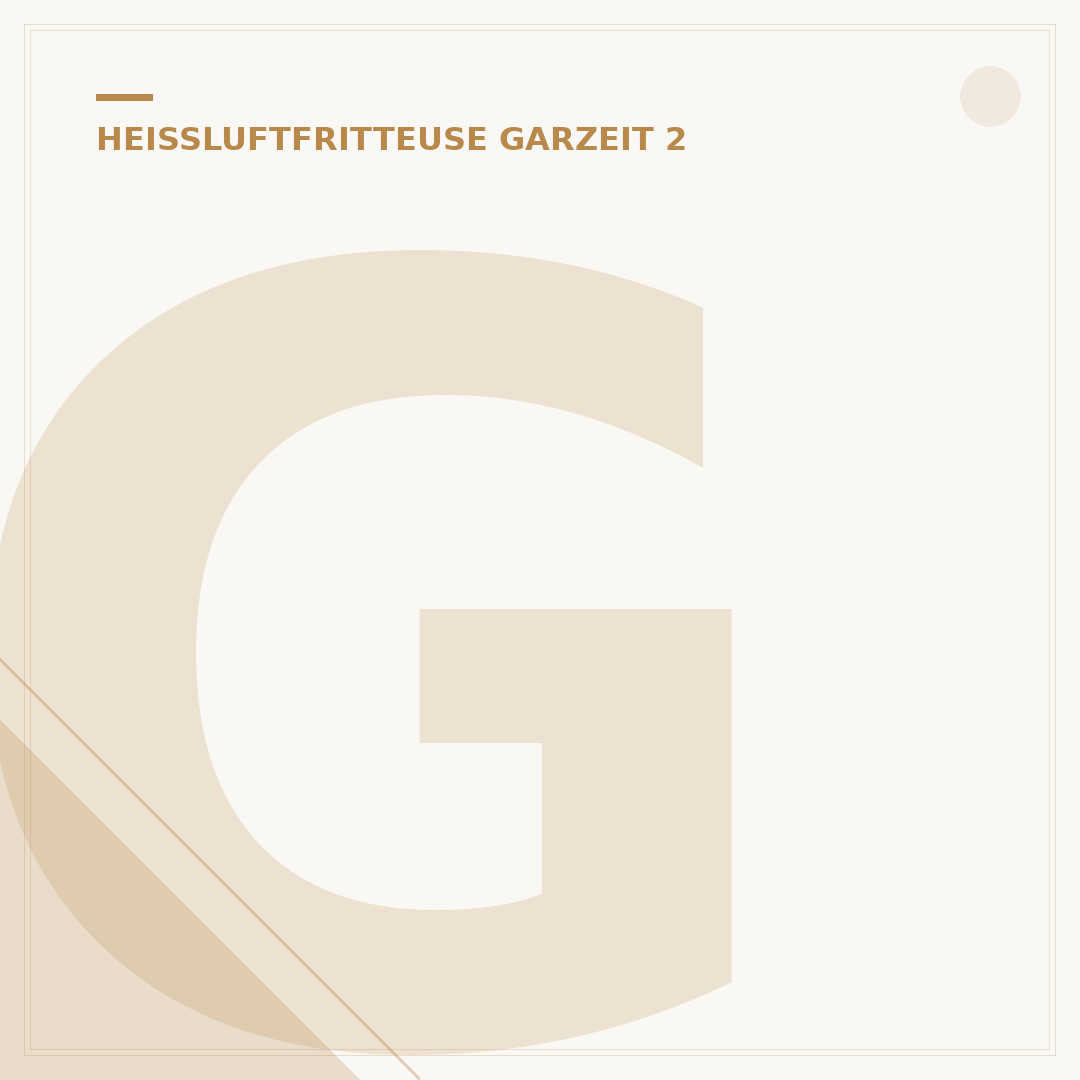 Gefrorene Tintenfischringe Heißluftfritteuse: 5-Minuten-Guide