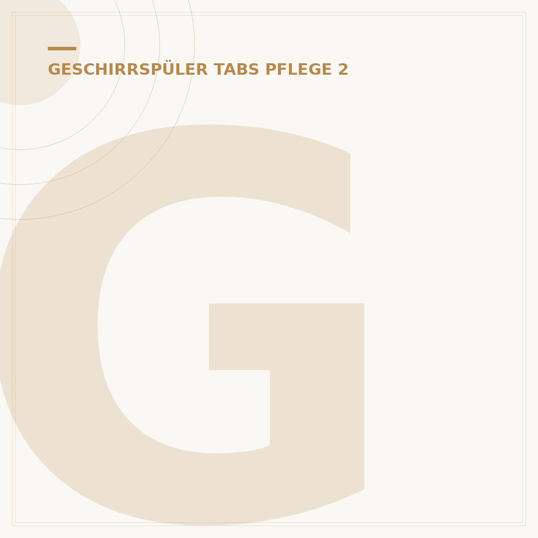 Geschirrspüler von Quelle: Ihr 5-Punkte-Plan zum Kauf