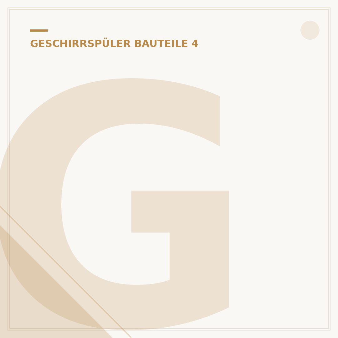 Geschirrspüler auf Englisch: 3 Fakten & Tipps für Globetrotter