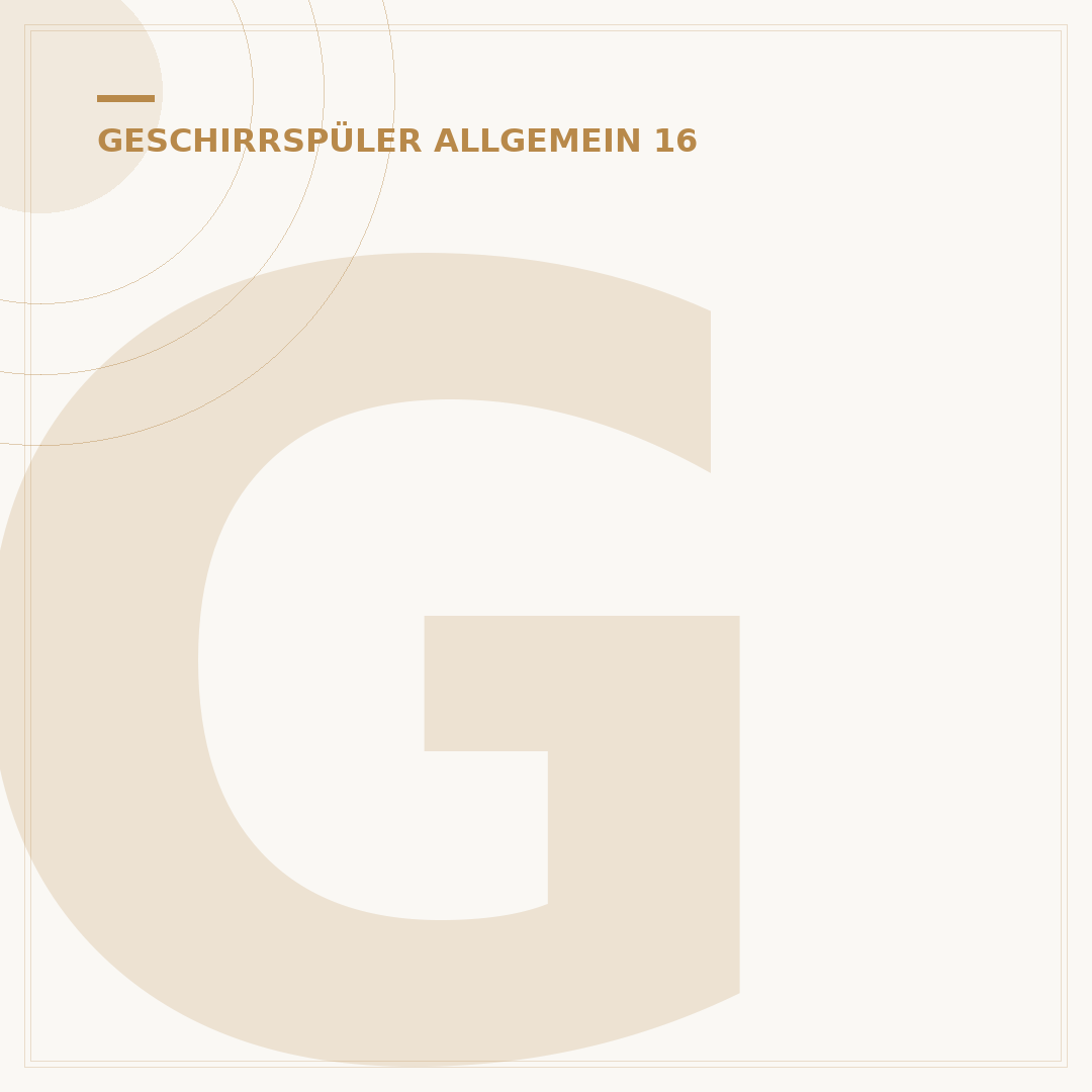 Geschirrspüler Zitronensäure: 5 Tipps für strahlendes Geschirr