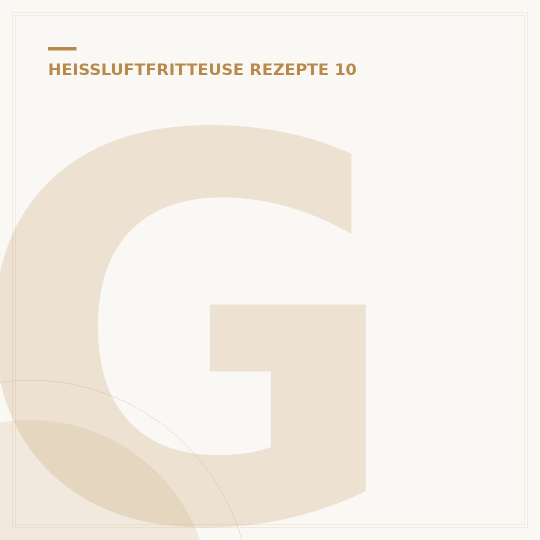 Grillkäse Heißluftfritteuse: 5x knuspriger & schneller