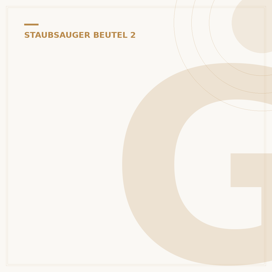 Günstiger Staubsauger Beutellos: Top Modelle unter 100€ finden