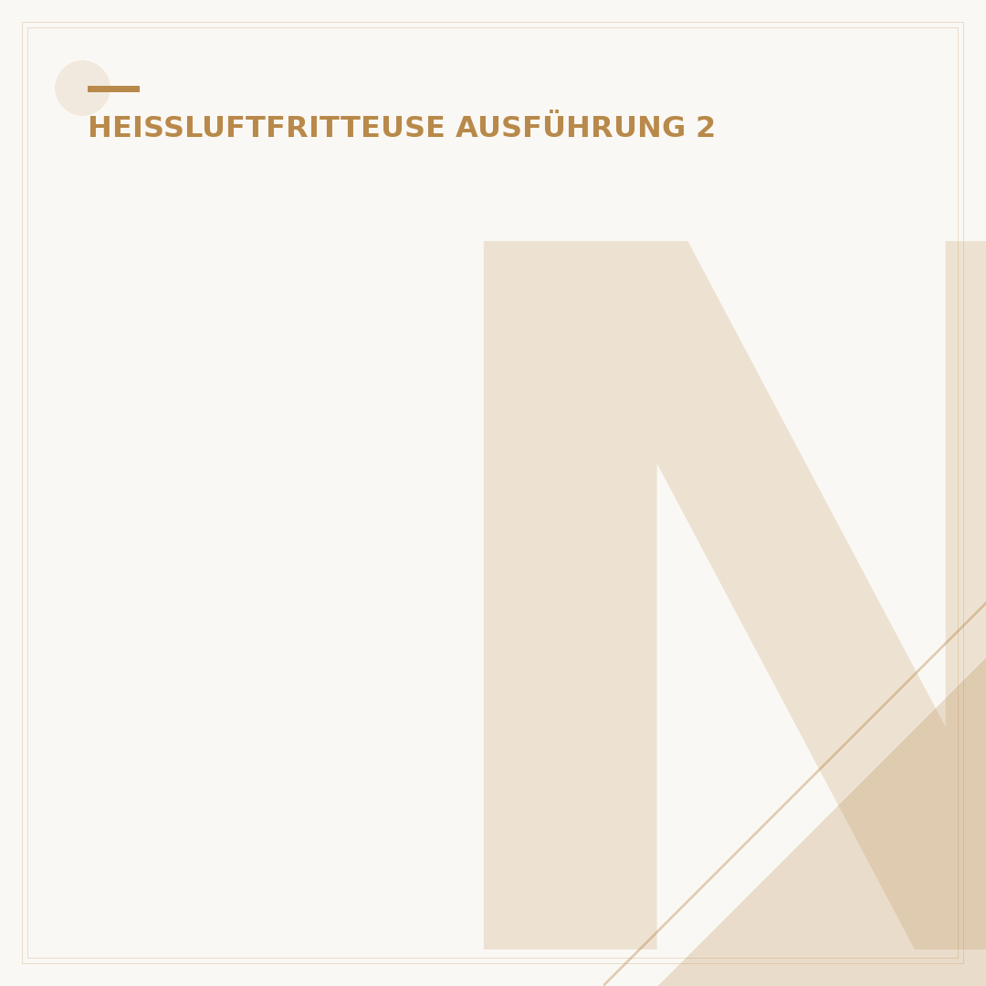 Ninja Heißluftfritteuse Hähnchenkeulen: 3x Saftiger & Knuspriger