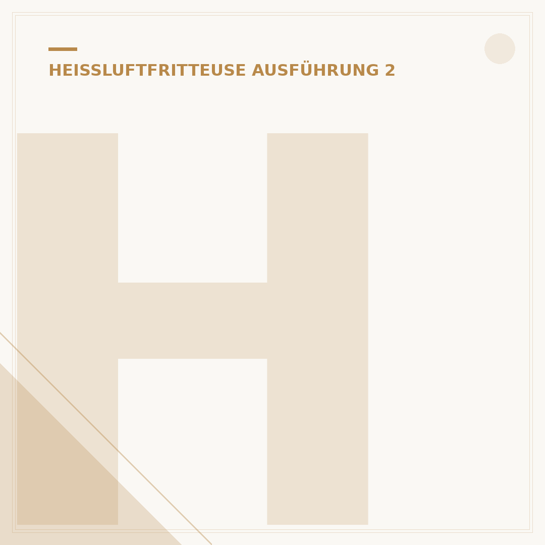 Hähnchenspieße in Ninja Heißluftfritteuse: 30 Min zu perfekten Ergebnissen