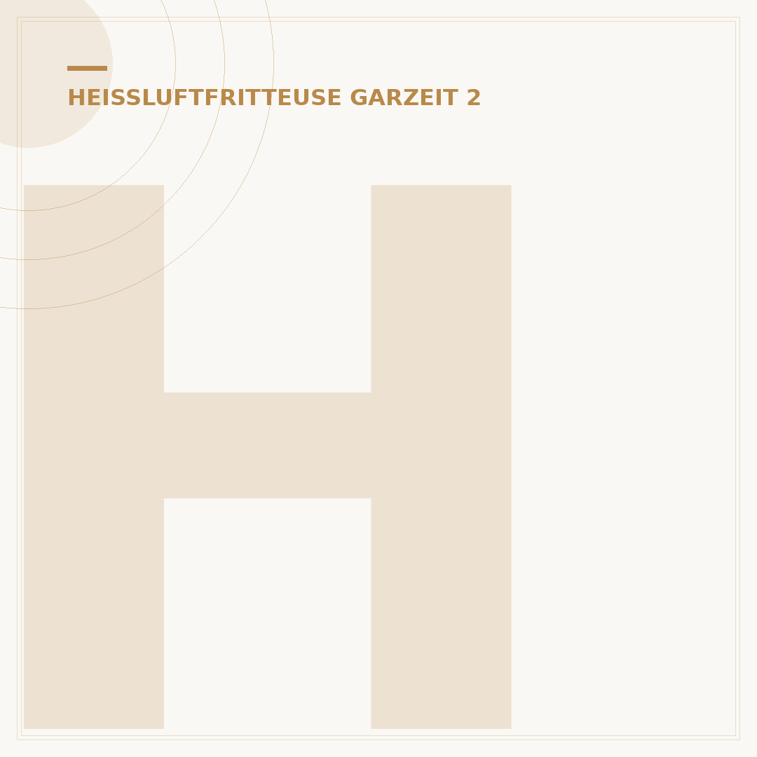 Haxe in Heißluftfritteuse: Perfekte Garzeit & Knusprigkeit – 30 Min!