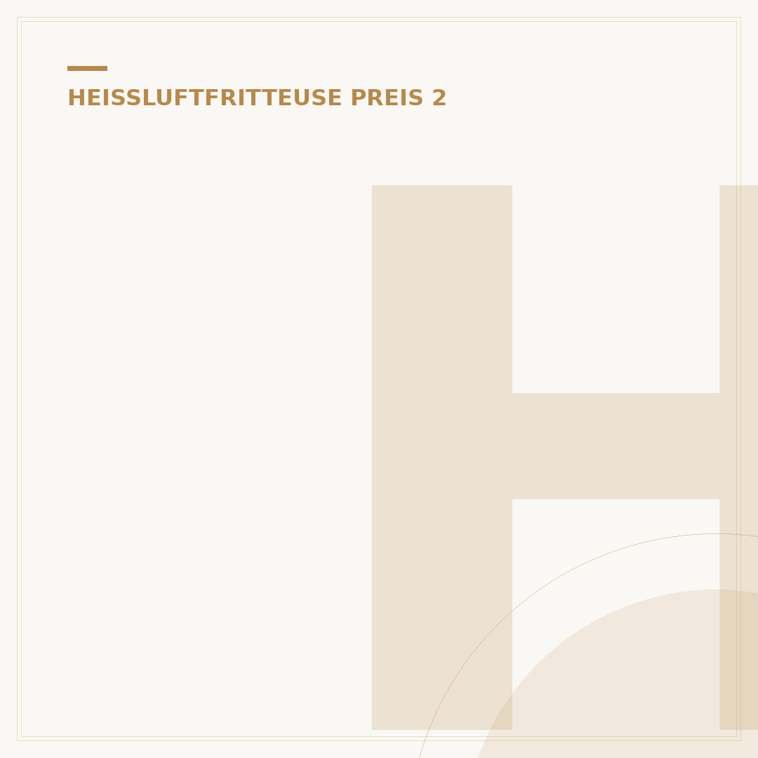 Haxe in der Heißluftfritteuse: 5 Tipps für perfekte Ergebnisse
