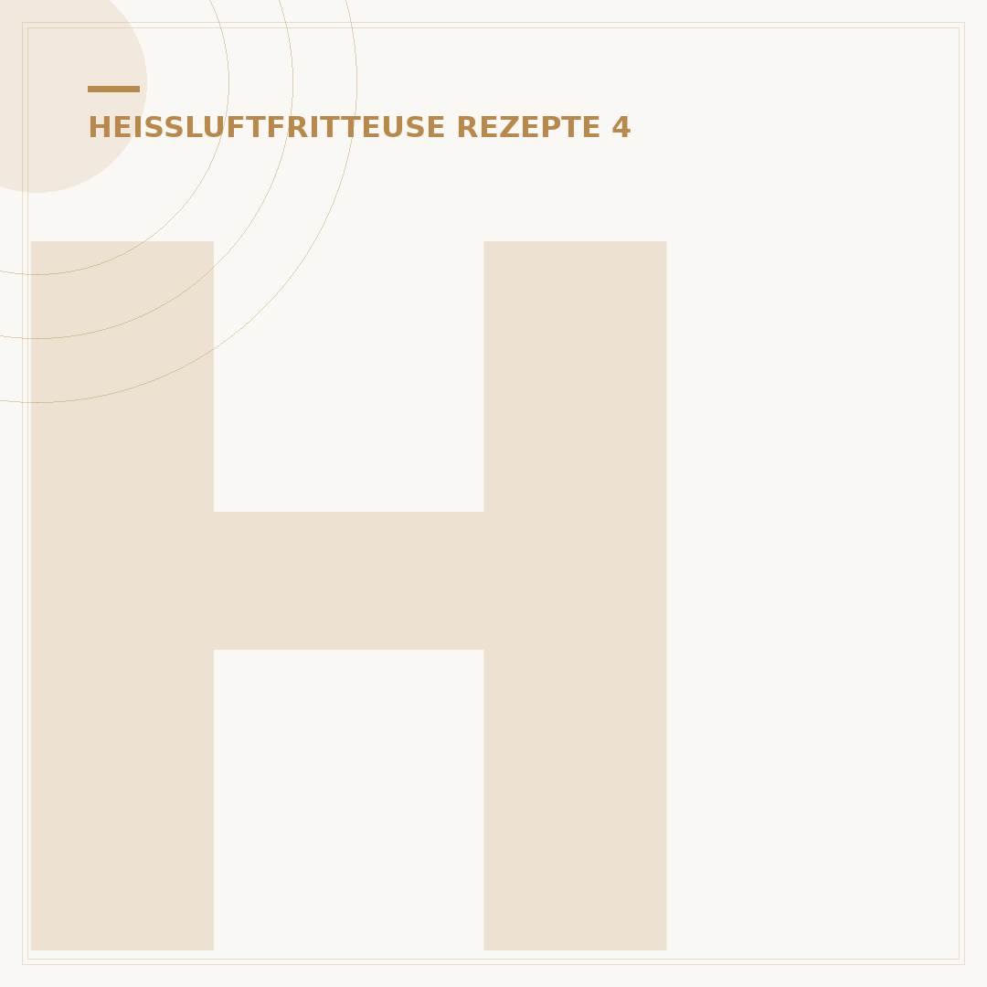 Heißluftfritteuse Auflaufform: 5 Tipps für Ihr perfektes Gericht