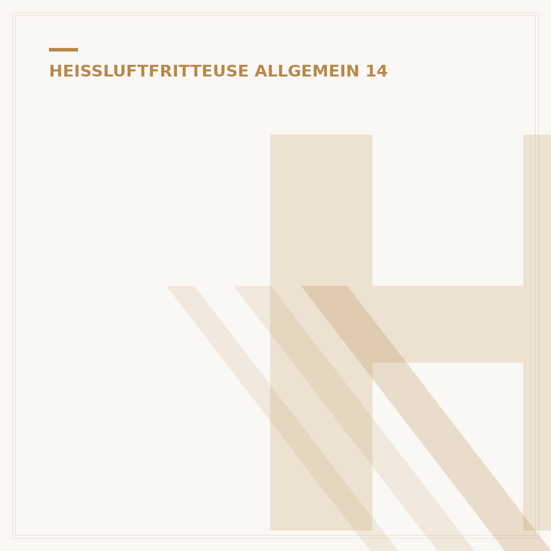 Heißluftfritteuse SL400EU Double Stack XL: 5 Vorteile & Tipps