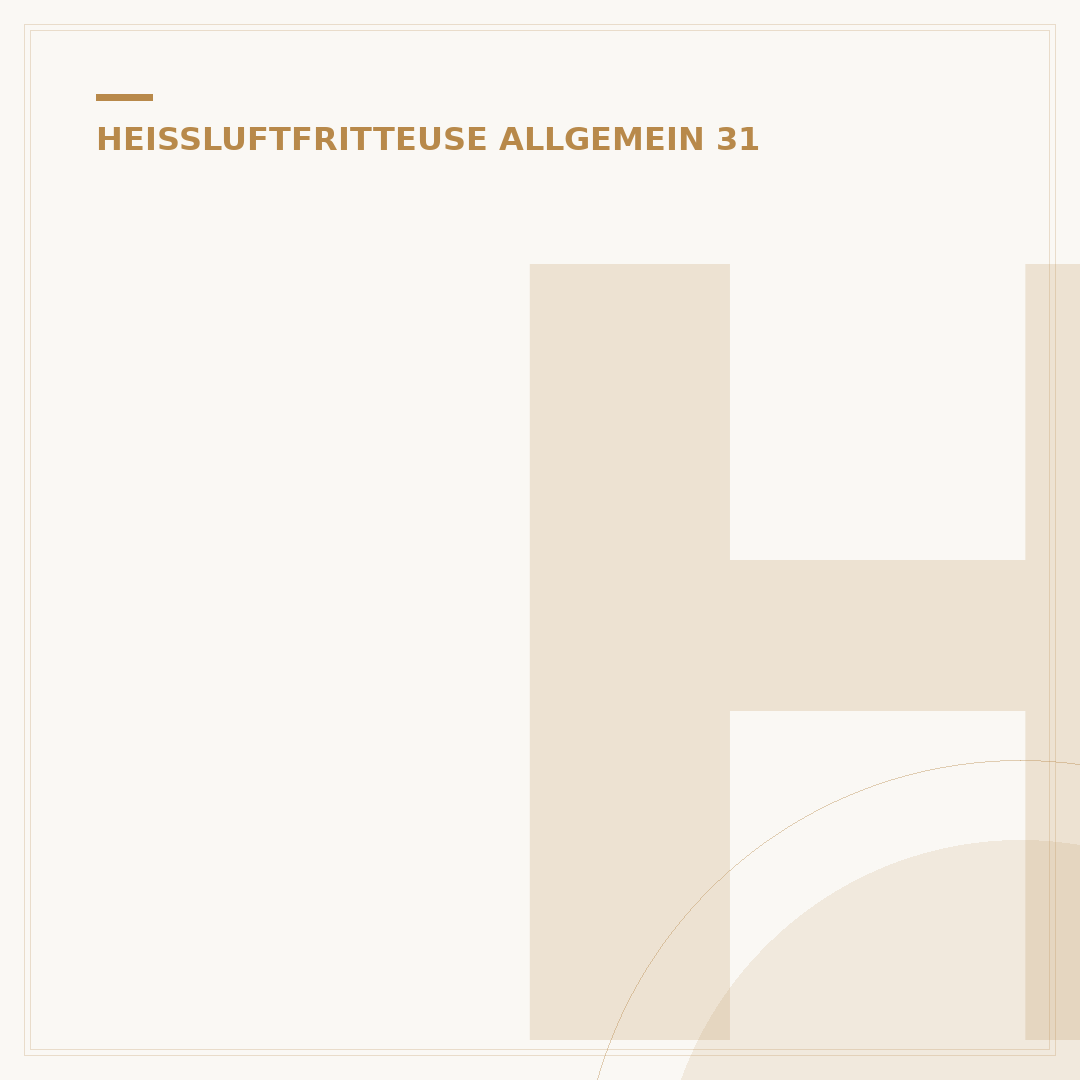 Heißluftfritteuse vorheizen: 3 Gründe, warum Sie es tun sollten
