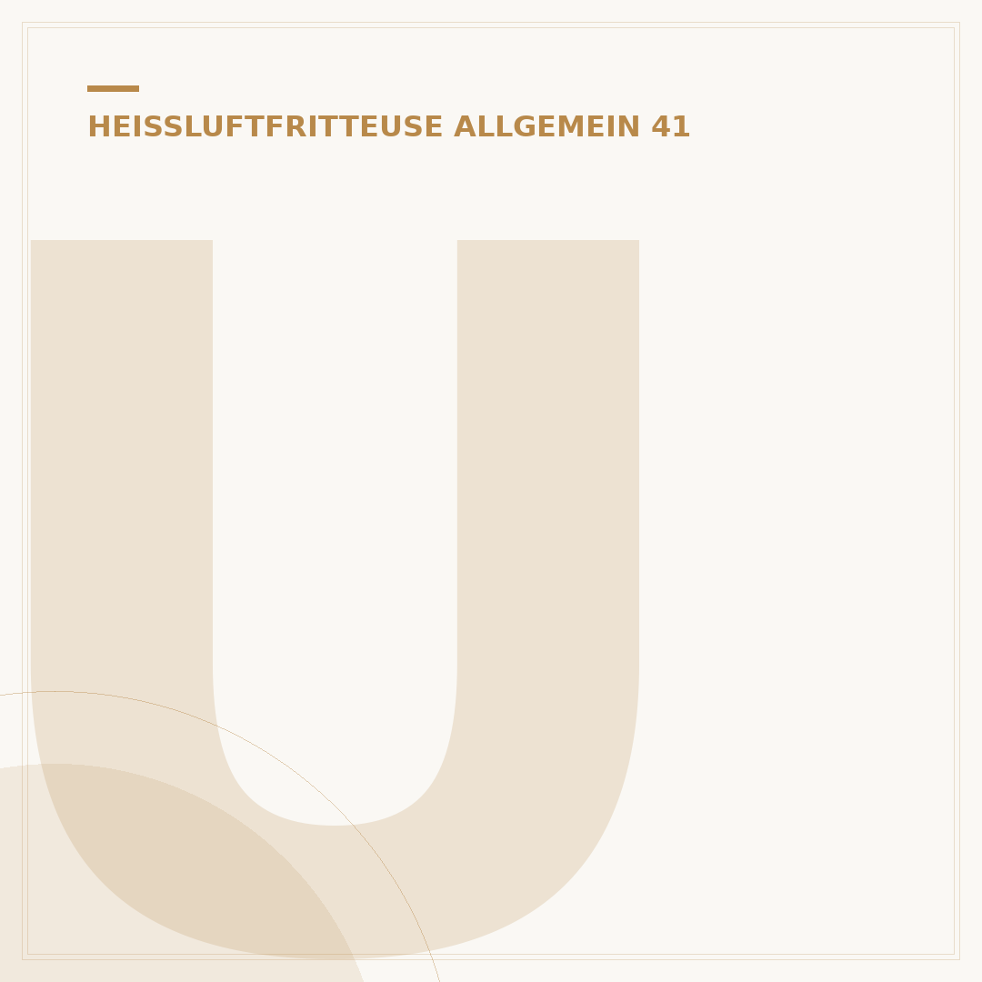 Universal Heißluftfritteuse Zubehör: 7 clevere Helfer für Ihr Kochglück