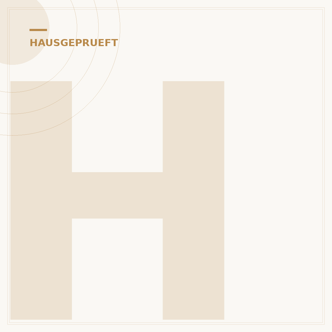 Homerun 2000 Series Saugroboter: Ihr smarter Bodenpfleger