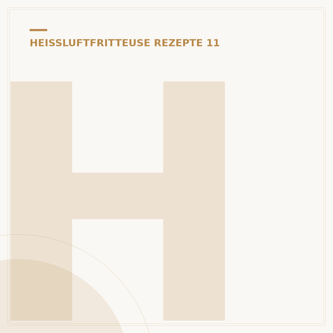 Hühnerbrust in der Heißluftfritteuse: 5 einfache Rezepte & Tipps
