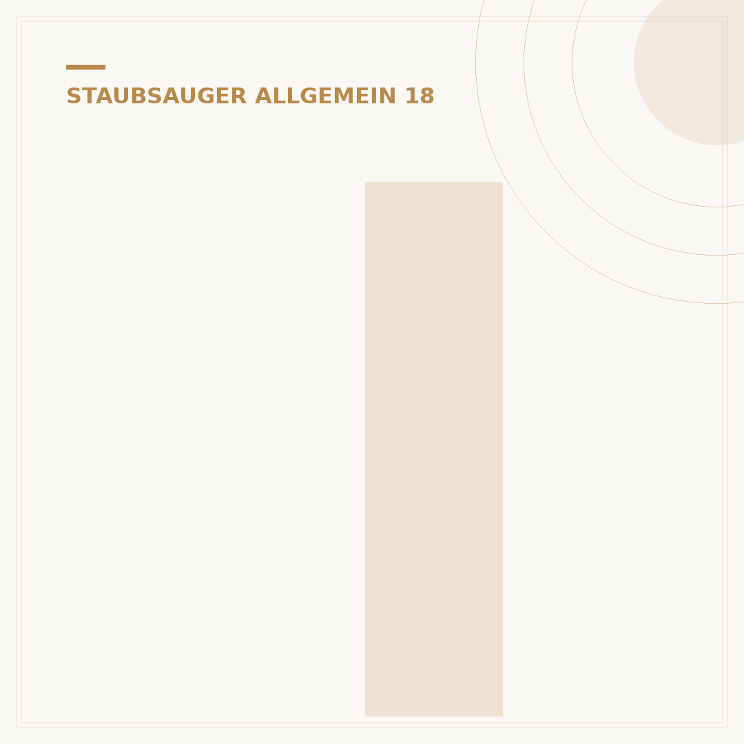 It Takes Two Staubsauger: Worauf Sie beim Kauf achten