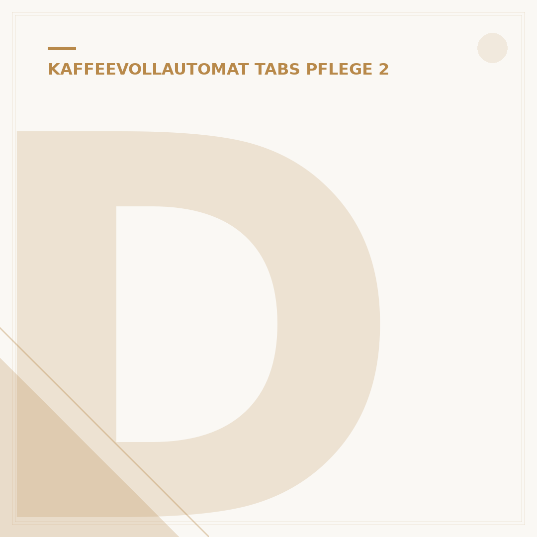 Die 5 besten Kaffeebohnen für Ihren Kaffeevollautomaten: Genuss pur