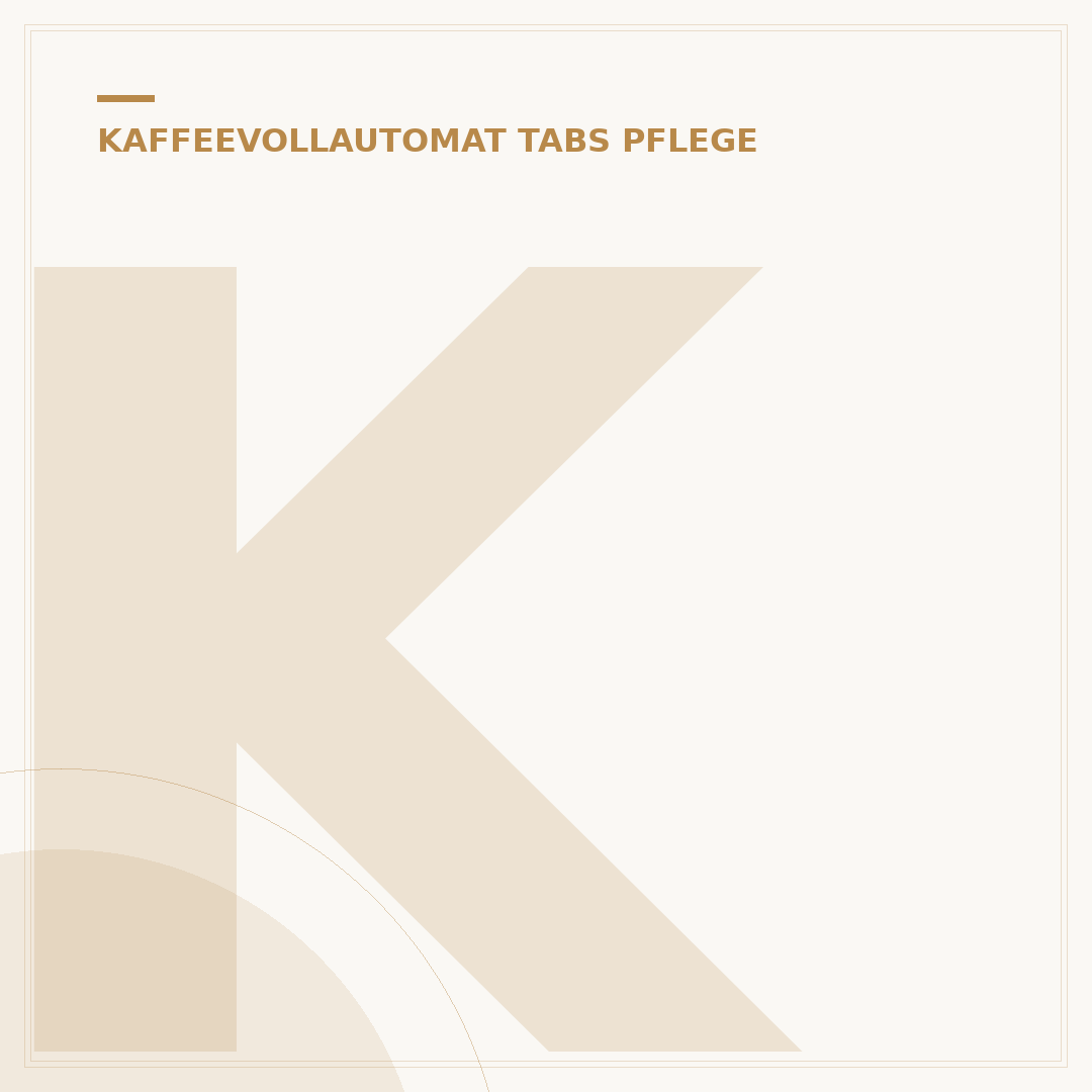 Kaffeevollautomat EQ900: Ihr Weg zum perfekten Kaffee