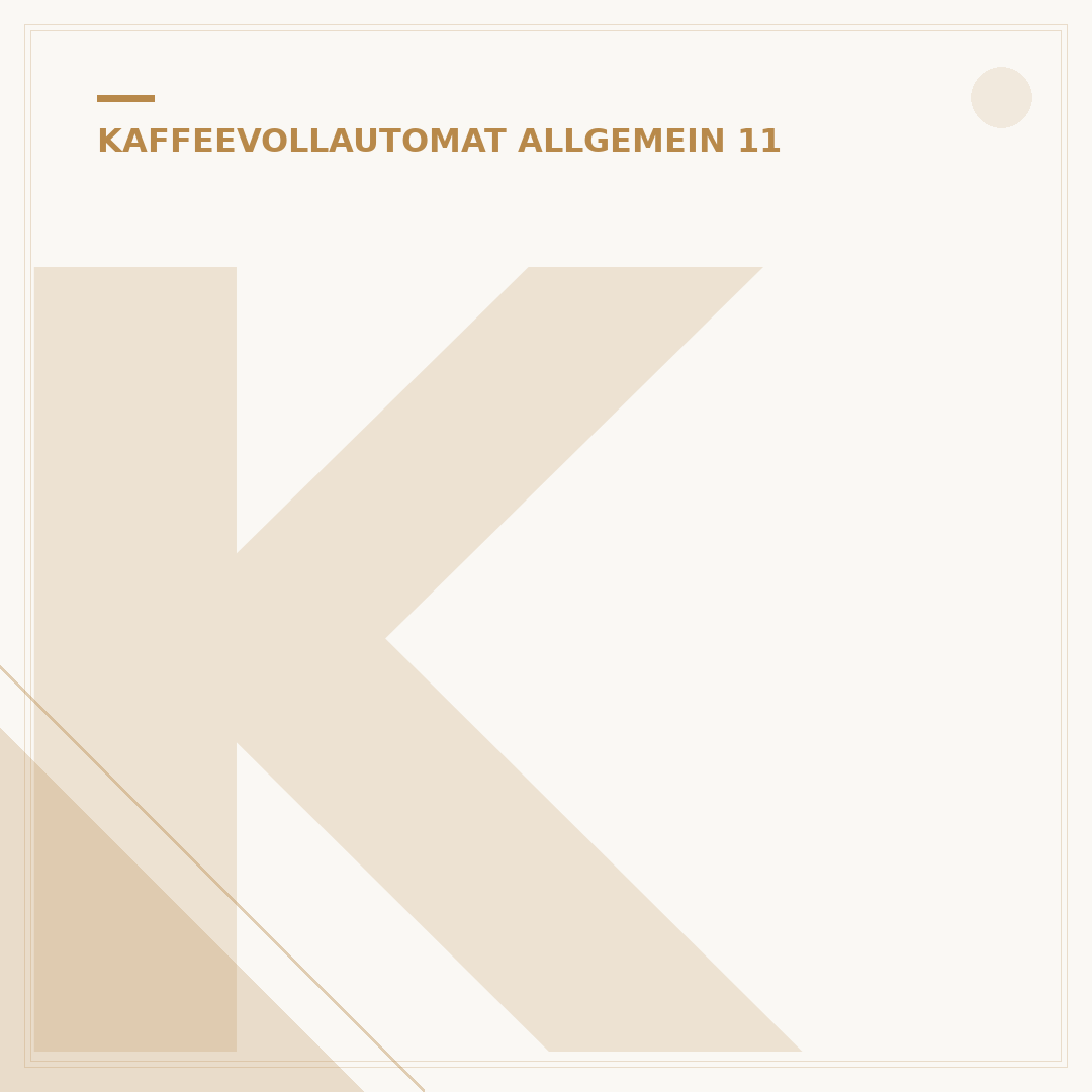 Kaffeevollautomat oder Nespresso: 5 Kriterien für Ihre Wahl