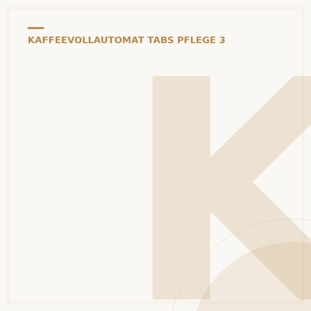 Kaffeevollautomat Retro: 5 Tipps für Ihren Stil