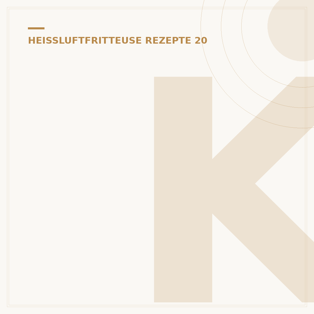 Kartoffelgratin Heißluftfritteuse: 30 Min & Cremig