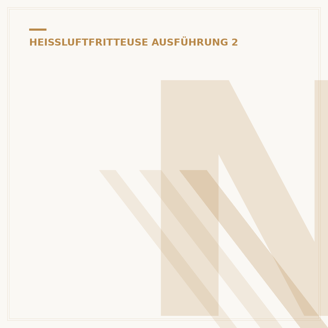 Ninja Heißluftfritteuse Kartoffeln: 5 goldene Regeln für perfekte Ergebnisse