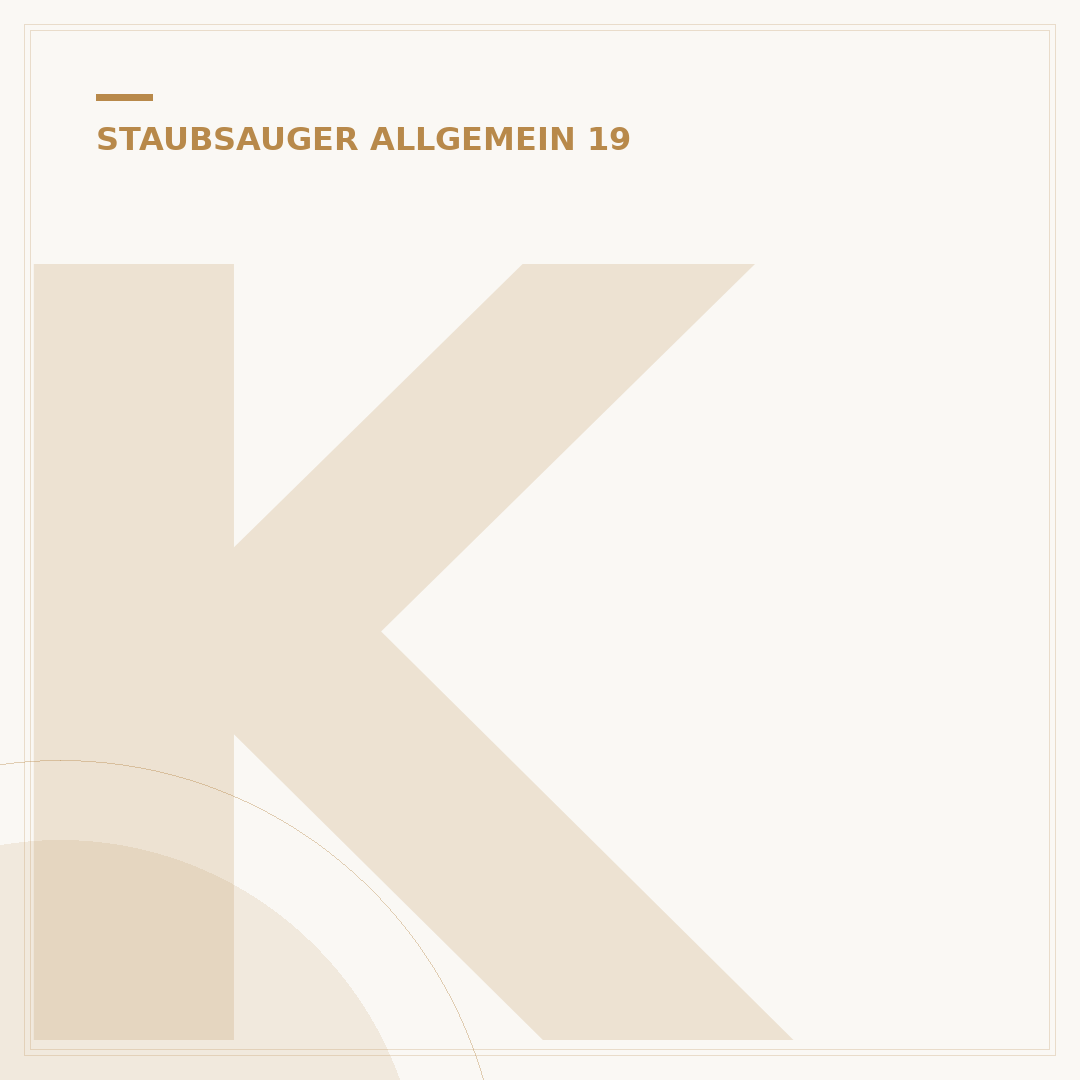 Kfz Staubsauger: Der ultimative Kauf-Guide für 2024