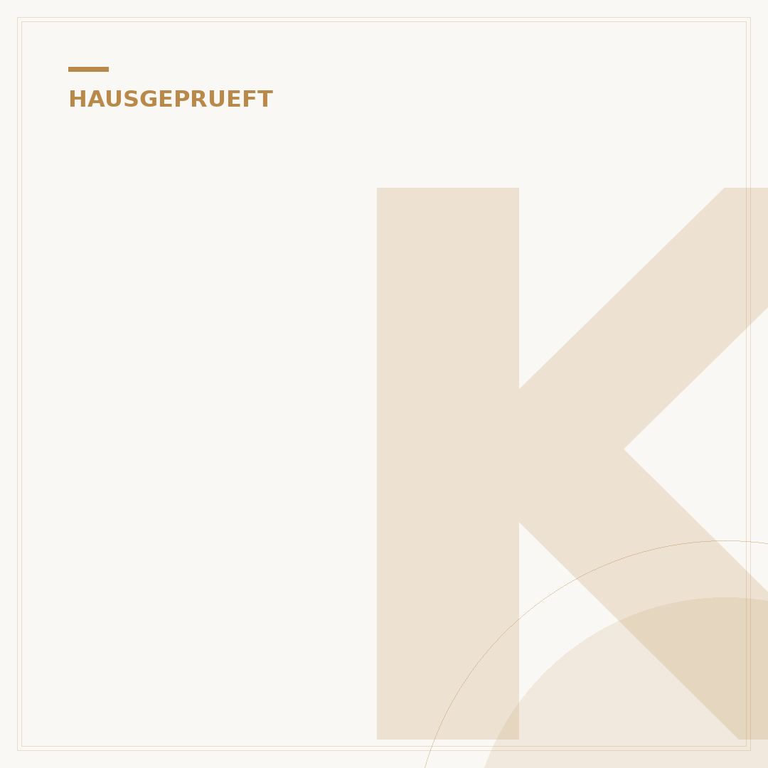Kitchen Eight Küchenmaschine: Ihr 7-in-1 Alleskönner für die Küche