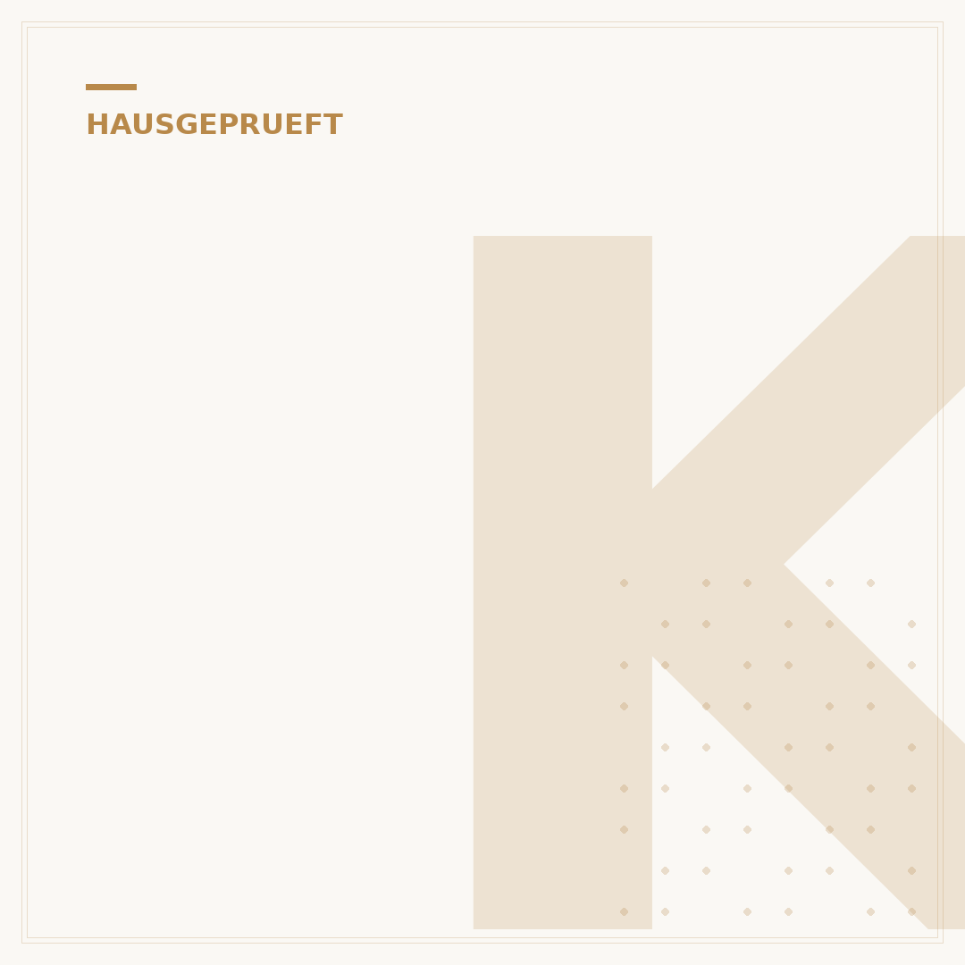 Krups Arabica Picto Kaffeevollautomat: Ihr Kaffee-Guide