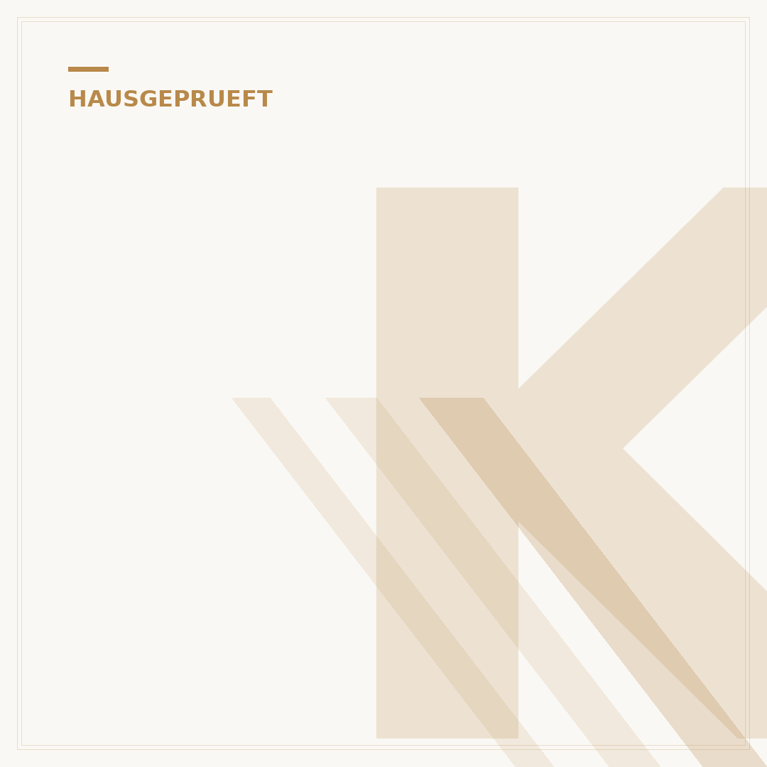 Krups Kaffeevollautomat Brühgruppe Reinigen: 5 Schritte zur Sauberkeit