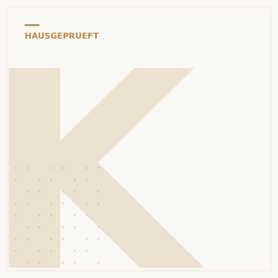 Krups EA810B Kaffeevollautomat: Ihr Weg zum perfekten Espresso